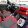 FIAT 500 L 1.3 MULTIJET 85 CV ANNO 2015 AUTOMATICA 